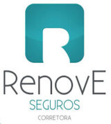 Renove Seguros